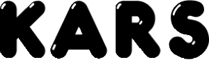 KARS-Banner
